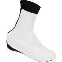 castelli corsa shoecover aw16