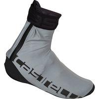 Castelli Reflex Shoecover AW16