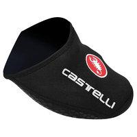 castelli toe thingy toe cover ss17