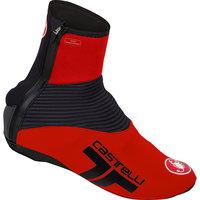 Castelli Narcisista 2 Shoecover AW16