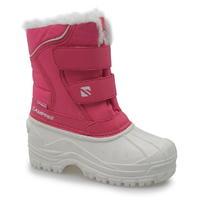 Campri Infants Snow Boots