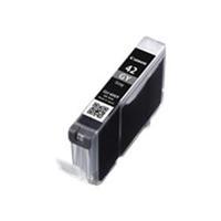 Canon CLI-42 Grey Ink Cartridge