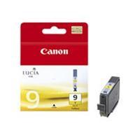 Canon PGI-9 Yellow Ink Cartridge