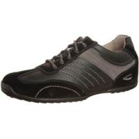 Camel Active Space 12 black/grey