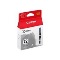 Canon PGI72 Grey Ink Cartridge