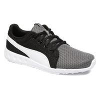 carson runner 400 mesh jr