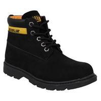 Caterpillar Colorado Plus Junior Boots