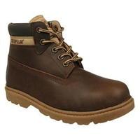 Caterpillar Colorado Plus Junior Boots