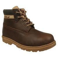 Caterpillar Colorado Plus Junior Boots