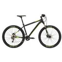 Cannondale Trail 2 Mountain Bike 2017