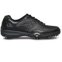 Callaway Chev Evo Golf Shoes Black