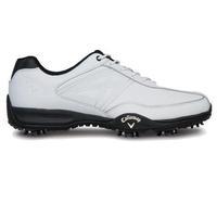 Callaway Chev Evo Golf Shoes White