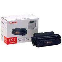 Canon L2000 Laser Fax Cartridge