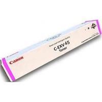 Canon C-EXV 45 Original Magenta Toner Cartridge