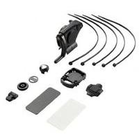 Cannondale Iq400 Cyclecomputer M...