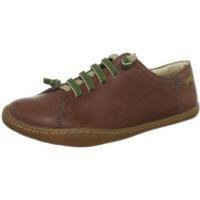 Camper Peu Cami (80003)