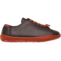Camper Peu Kids (80003)
