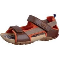Camper Ous Kids 80188