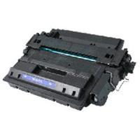 Canon 724 High Cap Black Toner