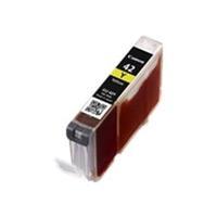 Canon CLI-42 Yellow Ink Cartridge