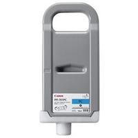 Canon PFI-701 Photo Cyan