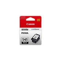 Canon PG545 Black Ink Cartridge