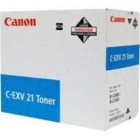 Canon IRC2880 Magenta Drum EXV21