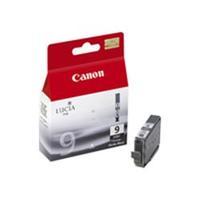 Canon PGI-9 Matt Black Ink Tank