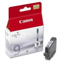 Canon PGI-9 Grey Ink Cartridge