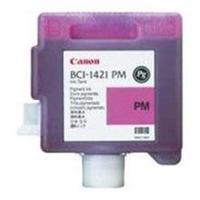 Canon BCI-1421 Photo Magenta Ink