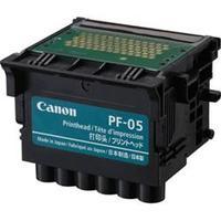 canon print head pf 05