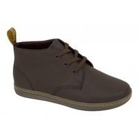 Casual Eclectic Will Desert Boot