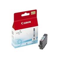 Canon PGI-9 Cyan Ink Cartridge