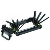 cannondale 15 function multi tool