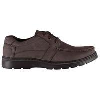 cargo quay moccasin shoes mens