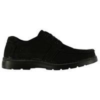 cargo quay moccasin shoes mens