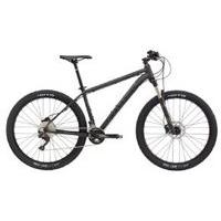 Cannondale Trail 1 Mountain Bike 2017