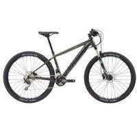 Cannondale F-si Al 2 Womens Mountain Bike 2017