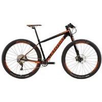 cannondale f si carbon 2 mountain bike 2017
