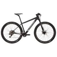 Cannondale F-si Hm Black Mountain Bike 2017