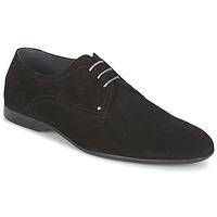 Carlington EMILAN men\'s Casual Shoes in black