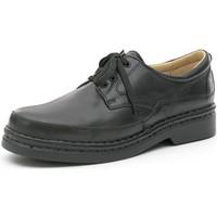 Calzamedi casual shoe insoles men\'s Casual Shoes in black