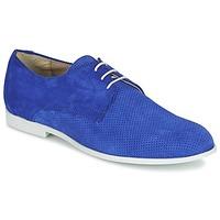 Casual Attitude GALEROLE men\'s Casual Shoes in blue