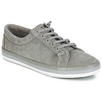 Camper ANDRATX men\'s Shoes (Trainers) in grey