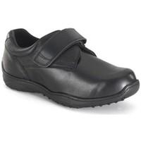 Calzamedi diabetic wide especil men\'s Casual Shoes in black