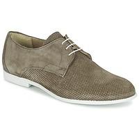 Casual Attitude GALEROLE men\'s Casual Shoes in grey