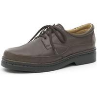 Calzamedi casual shoe insoles men\'s Casual Shoes in brown