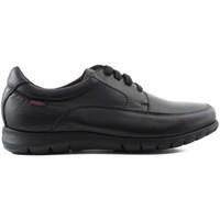 callaghan extra light mens shoes trainers in black