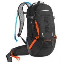 camelbak hawg lr 20 low rider hydration pack 2017