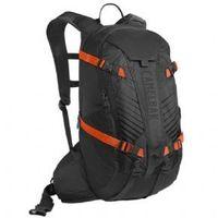 camelbak kudu dry 18 hydration pack 2017